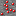 Texture for ruby ore