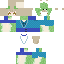 Texture for キャワワ