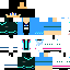 Texture for sogo2