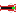 Texture for gun 2