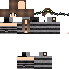 Texture for Miss_Noob