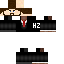 Texture for HZ_f1