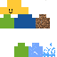 Texture for A