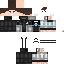 Texture for RK900