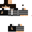 Texture for к
