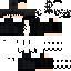 Texture for Sung Jin Woo