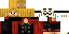 Texture for Anonymous Thor