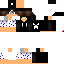 Texture for mukhyugutguy8bi7777777777777777777777ysiodpdlrkrkrkrkrkrkrkrkrkrkrkrkrkrkrkrkrkrkrkrkrkrkrkrkrkrkrkrkrkrkrkrkrkrkrkrkrkrkrkrkrkrk