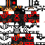 Texture for ticolimon