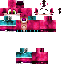 Texture for jonathan1301
