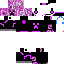Texture for Creeper Casting super