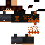 Texture for LuizFeroiz