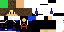 Texture for mknod