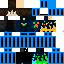 Texture for LightningPh0enix
