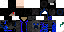 Texture for peter