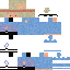 Texture for Screcy-Chaos
