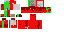 Texture for cccc 
