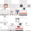Texture for charker