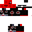 Texture for steve