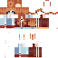 Texture for max stranger things