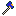 Texture for diamond_axe