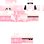 Texture for testskin