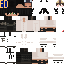 Texture for NML_NoCoat