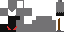 Texture for Grimm Reaper