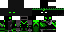 Texture for skrylex