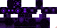 Texture for Ender Mage