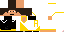 Texture for AwesomeGuy211