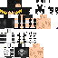 Texture for jinxie tatttos2