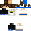 Texture for _MattG0D