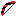 Texture for bow_pulling_0.json