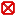 Texture for TechnoBarier