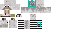 Texture for Alvin