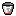 Texture for bucket_empty