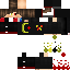 Texture for HacKEr