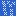 Texture for Snow portal