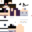 Texture for scsc