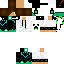 Texture for themaster963