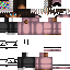 Texture for ItzPekix