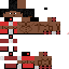 Texture for Muhammad Ali