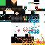 Texture for Quentin