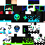 Texture for show gamesbr