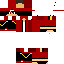 Texture for Gerlenio Games