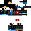 Texture for ICONFORSERVER