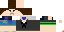 Texture for fs