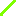 Texture for dfdd