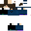 Texture for Madiwka777